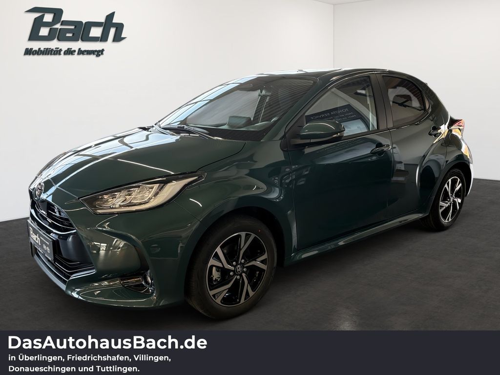 Bild 1