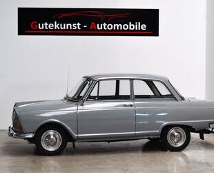 Opel Andere 