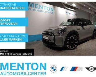 Mini Cooper SE Gebrauchtwagen