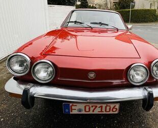 Fiat Andere Gebrauchtwagen