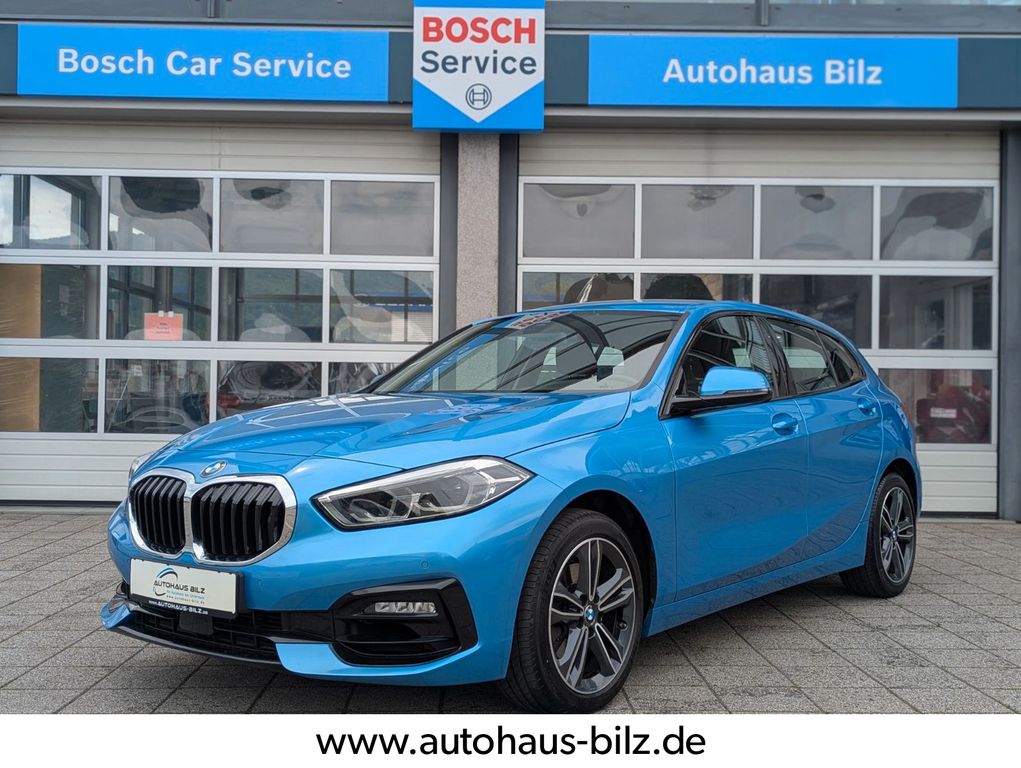 Bild 1