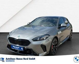 BMW 120 Gebrauchtwagen