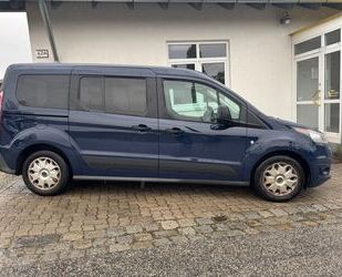 Mercedes-Benz Transit 