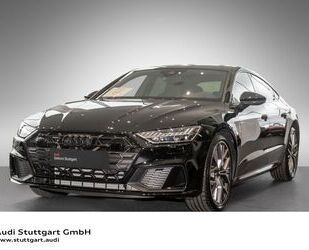 Audi A7 Gebrauchtwagen