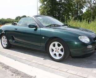 Rover Andere Gebrauchtwagen