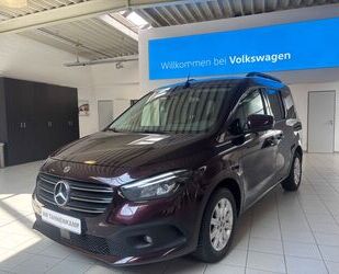 Mercedes-Benz Andere Gebrauchtwagen