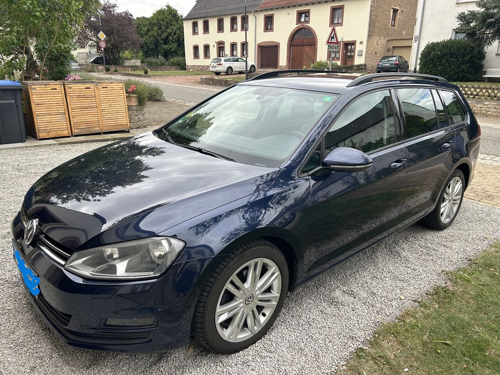 Bild 1