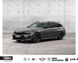 BMW M340i Gebrauchtwagen