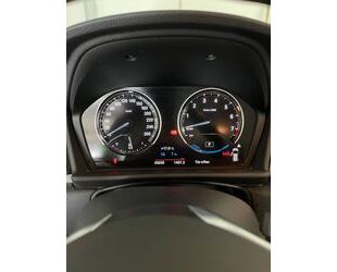 BMW 225 Active Tourer Gebrauchtwagen