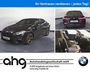 BMW BMW Navi LED PDC Lenkradhzg Gebrauchtwagen
