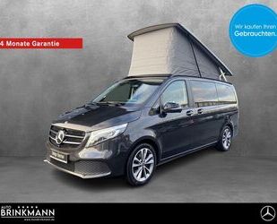 Mercedes-Benz Andere Gebrauchtwagen