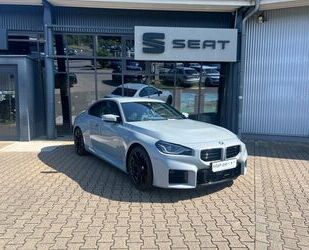 BMW M2 Gebrauchtwagen