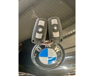BMW 525 Gebrauchtwagen