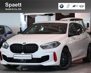 BMW 128 Gebrauchtwagen