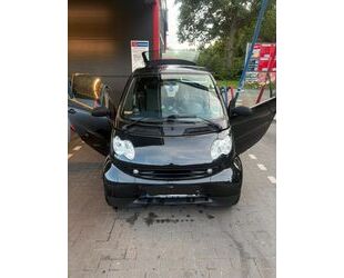 Smart #1 Gebrauchtwagen