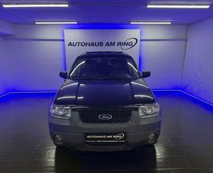 Ford Maverick Gebrauchtwagen