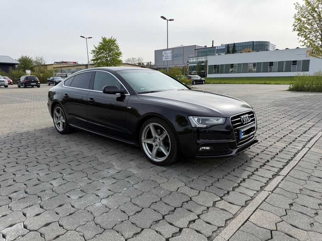 Bild 1