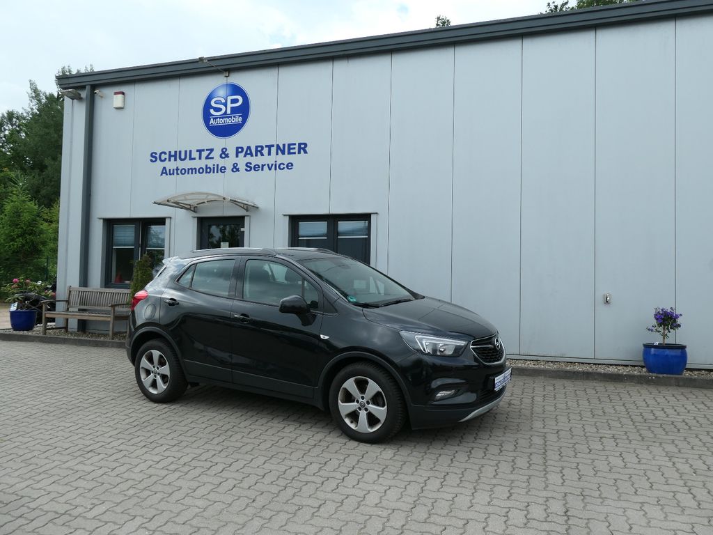 Bild 1
