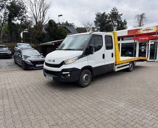 IVECO Andere Gebrauchtwagen