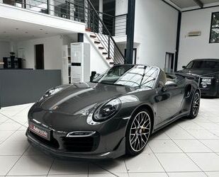 Porsche 911 Urmodell Gebrauchtwagen