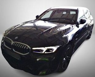 BMW 330 Gebrauchtwagen