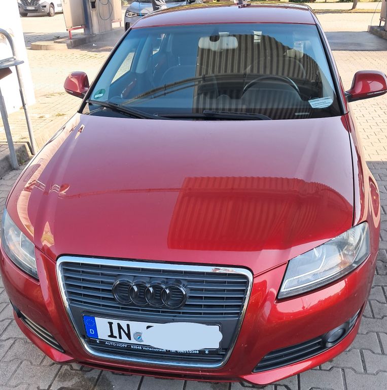 Bild 1