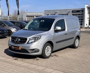 Mercedes-Benz Citan Gebrauchtwagen