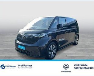 VW ID. Buzz Gebrauchtwagen