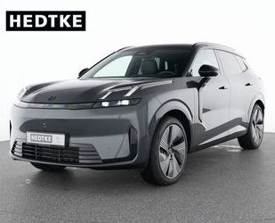 Lynk & Co 08 Gebrauchtwagen