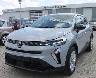 Renault Symbioz Gebrauchtwagen