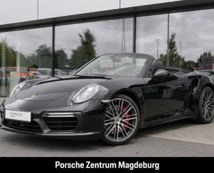 Porsche 991 Gebrauchtwagen