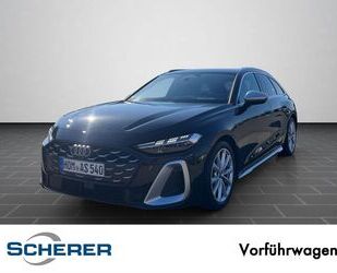 Audi S5 Gebrauchtwagen