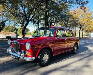 Austin Rover Andere Gebrauchtwagen