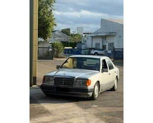 Mercedes-Benz 300 Gebrauchtwagen