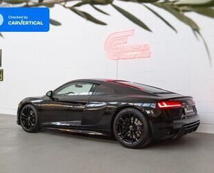 Audi R8 Gebrauchtwagen