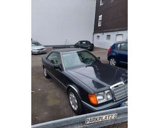 Mercedes-Benz CE 300 Gebrauchtwagen