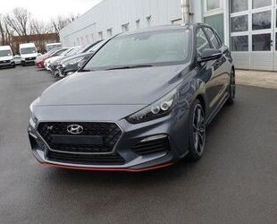 Seat i30 