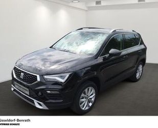 Mercedes-Benz Ateca 