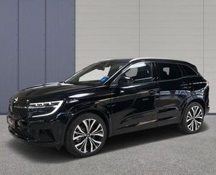 Renault Austral Gebrauchtwagen