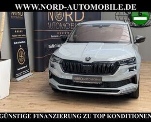 Opel Karoq 