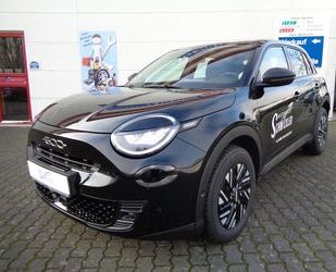 Fiat 600 Gebrauchtwagen