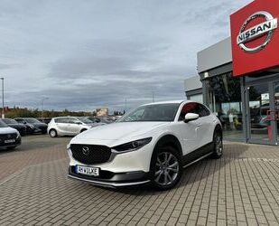 Mazda CX-30 Gebrauchtwagen