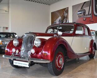 Riley Andere Oldtimer