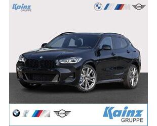 BMW Andere Gebrauchtwagen