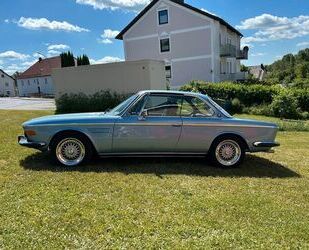 BMW Andere Gebrauchtwagen