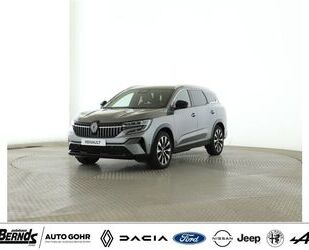 Renault Espace Gebrauchtwagen