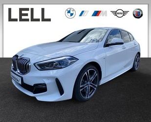 BMW 120 Gebrauchtwagen