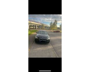 BMW 730 Gebrauchtwagen