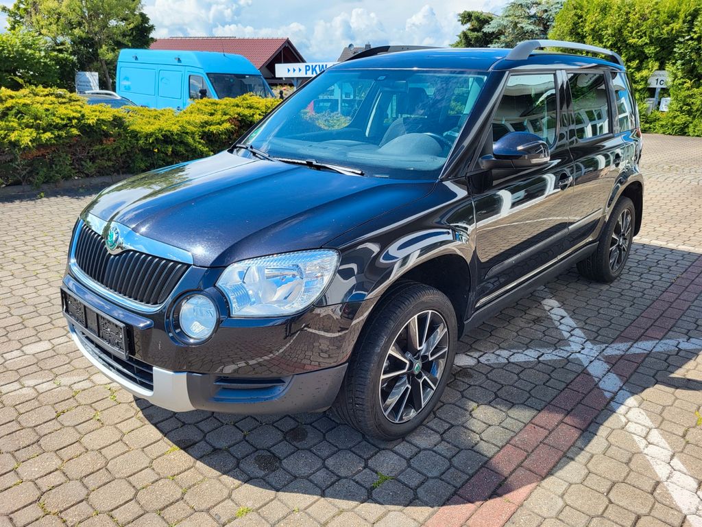 Bild 1