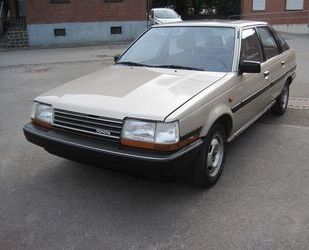 Toyota Carina Gebrauchtwagen
